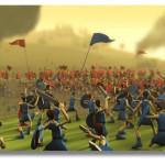 Godus4