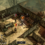 Hard-West1