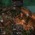 Hard-West2
