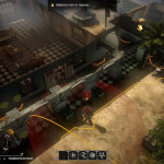 Hard-West3