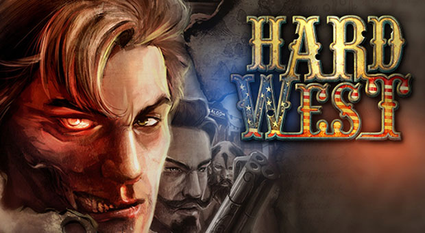 Hard-West4