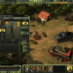 Jagged-Alliance2