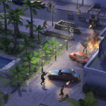 Jagged-Alliance3