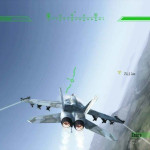 Janes-Advanced-Strike-Fighters-3