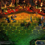 King's-Bounty3