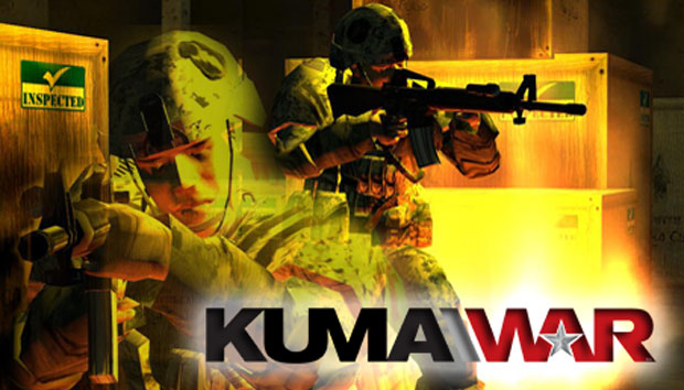 Kuma-War-0