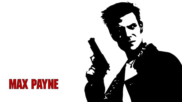 Max-Payn1