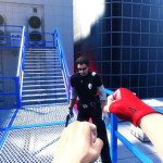 Mirror’s-Edge1