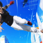 Mirror’s-Edge2