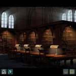 Nancy-Drew2