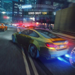 Need-for-Speed2