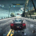 Need-for-Speed3
