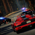 Need-for-Speed4