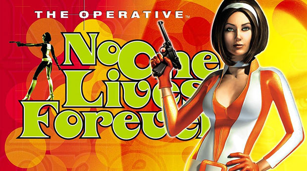 No-One-Lives-Forever4