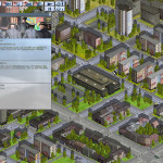 Police-Die-Polizei-Simulation1
