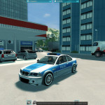 Police-Die-Polizei-Simulation3