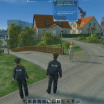 Police-Force-2-1