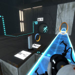 Portal1