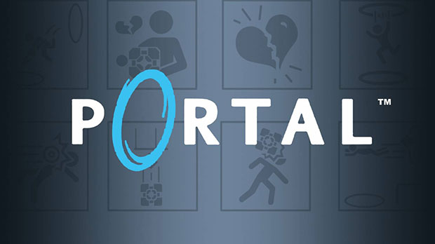 Portal4