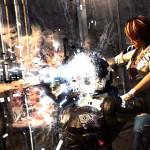 Remember-Me2