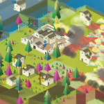 Reprisal-Universe1