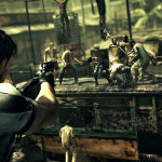 Resident-Evil-51