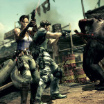 Resident-Evil-52