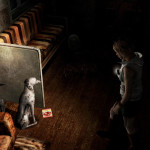 Silent-Hill-3-1