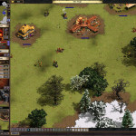 Slaves-to-Armok-II2