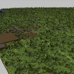 Slaves-to-Armok-II3