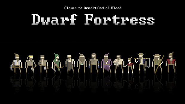 Slaves-to-Armok-II4