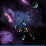 Space-Rangers3