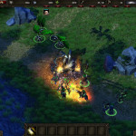 SpellForce-1