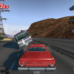 Starsky-&-Hutch3