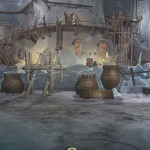 Syberia2