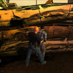 The-Shield3