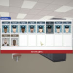 This-Is-the-Police-3
