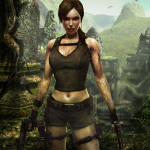 Tomb-Raider2