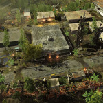 Wasteland-2-1