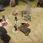 Wasteland-2-2