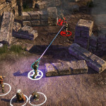 Wasteland-2-3