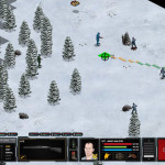 Xenonauts-1