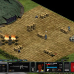 Xenonauts-2