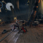 Серия-игр-Prince-of-Persia-2