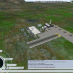 Airport-Tycoon-3-3