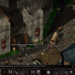 Baldurs-Gate-2