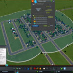 Cities-Skylines-2