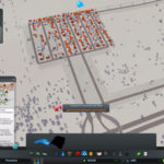 Cities-Skylines-3
