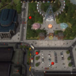 Cities-in-Motion-2