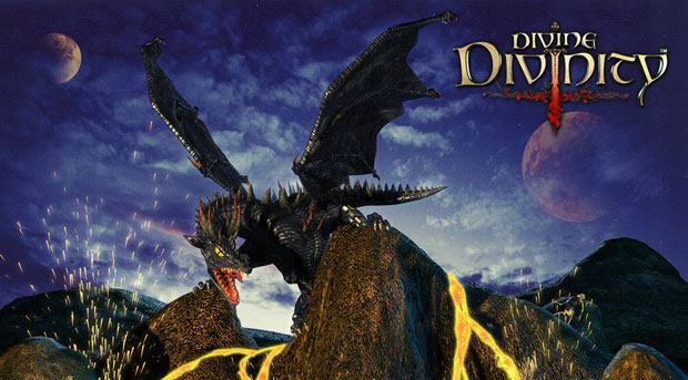Divine-Divinity-0